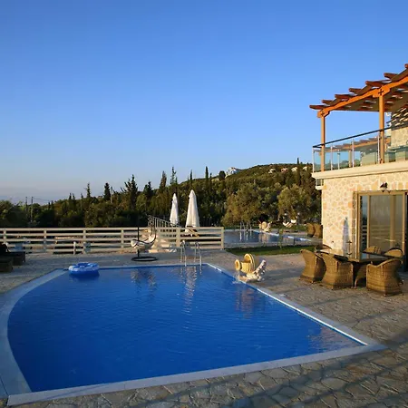 Goudis * Tsoukaládhes