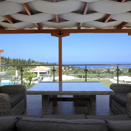 Goudis * Tsoukaládhes