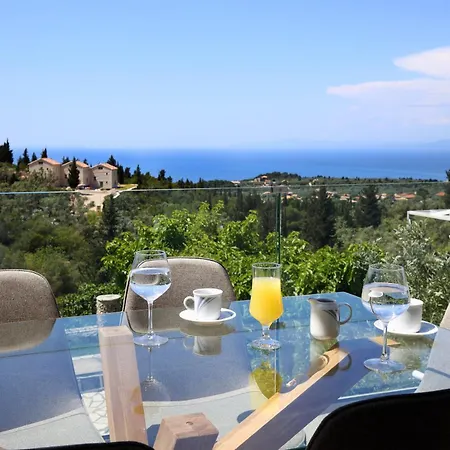 Hotel Goudis *