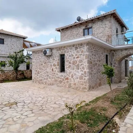 Goudis Hotel