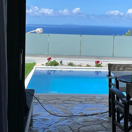 Hotel Goudis