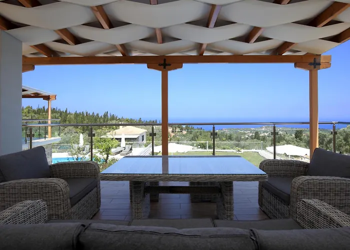 Goudis * Tsoukaládhes