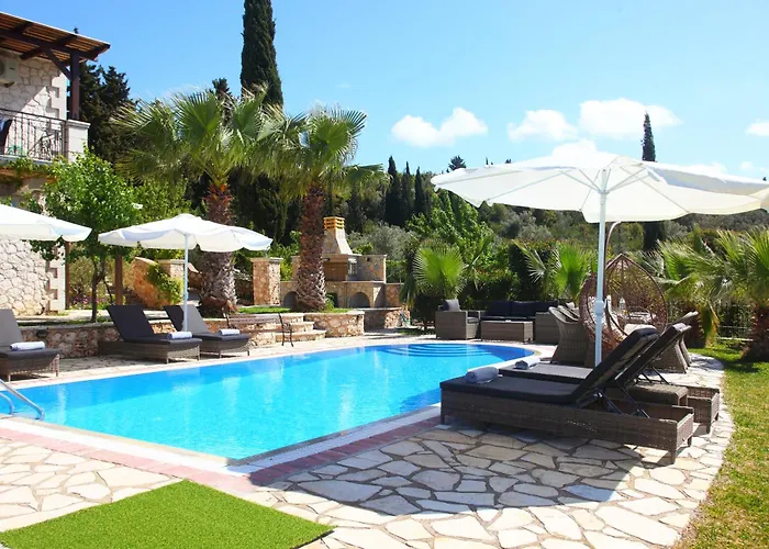 Goudis Tsoukaládhes