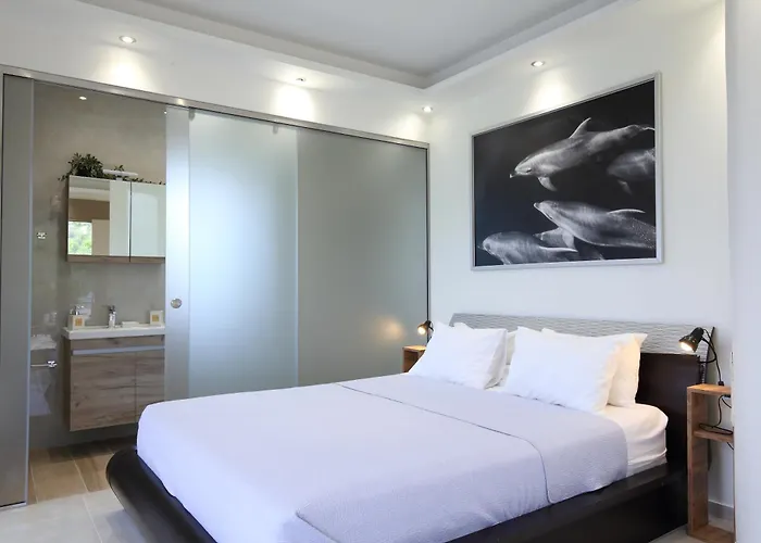 Goudis * Tsoukaládhes