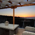 Hotel Goudis *
