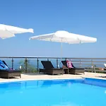 Hotel Goudis