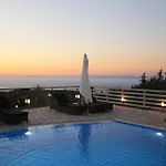 Goudis Hotel