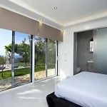 Goudis Hotel Tsoukaládhes