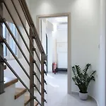 Goudis Hotel