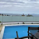 Hotel Goudis *