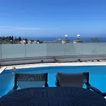 Hotel Goudis