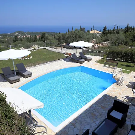 Goudis * Τσουκαλάδες