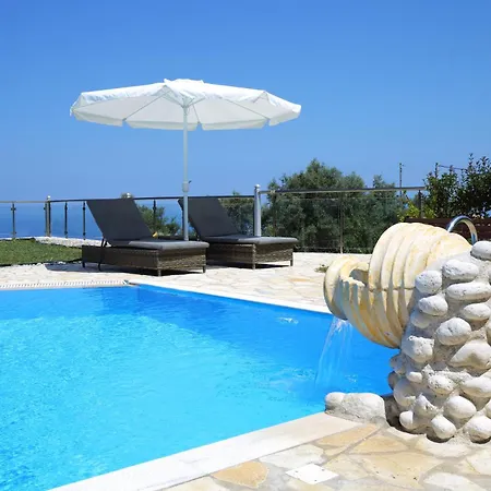 Goudis Τσουκαλάδες