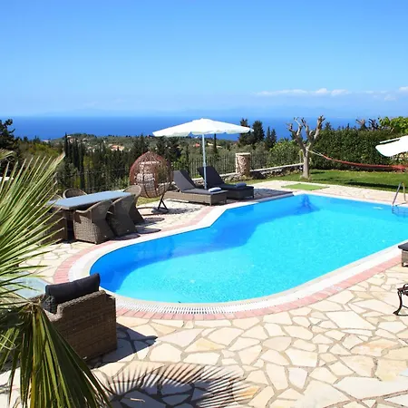 Goudis Τσουκαλάδες