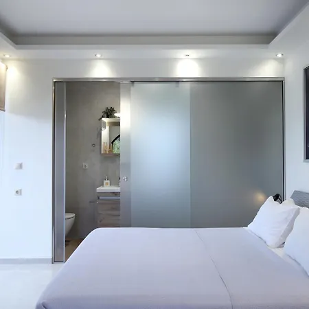 Goudis Τσουκαλάδες