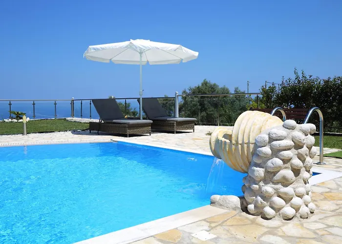 Goudis Tsoukaládhes