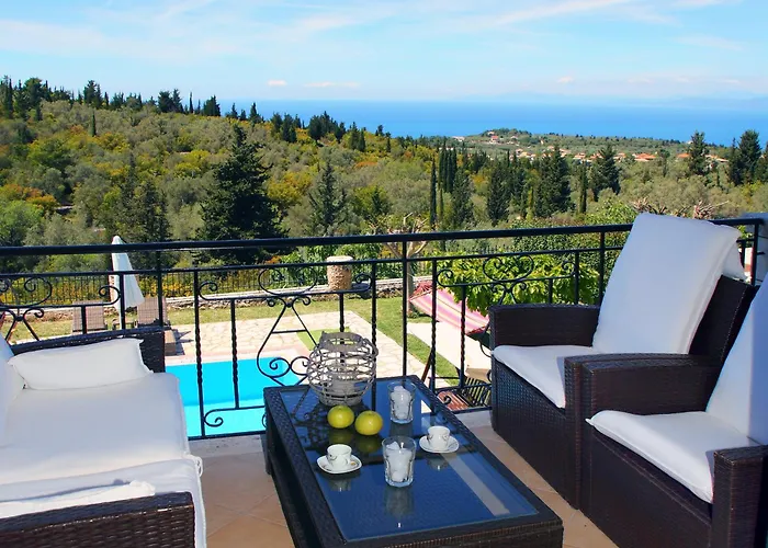 Goudis * Tsoukaladhes